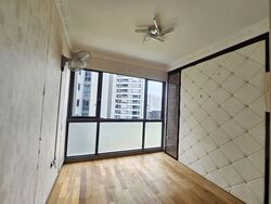 Riversails (D19), Condominium #550379931